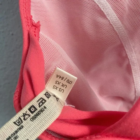 Free people athletic sports bra - Picture 6 of 9